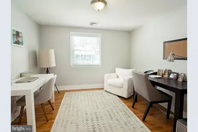 93 Hillside Road, Wayne, PA 19087 - Photo 20