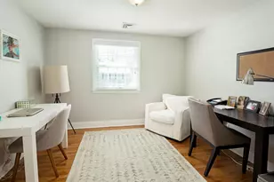 93 Hillside Rd, Wayne, PA 19087 - Photo 20