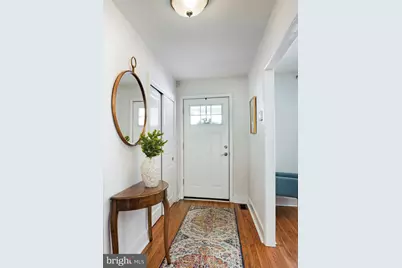 93 Hillside Road, Wayne, PA 19087 - Photo 4