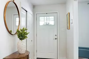 93 Hillside Rd, Wayne, PA 19087 - Photo 4