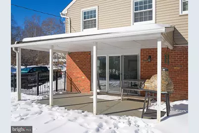 93 Hillside Road, Wayne, PA 19087 - Photo 26