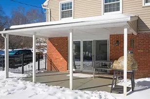 93 Hillside Rd, Wayne, PA 19087 - Photo 26