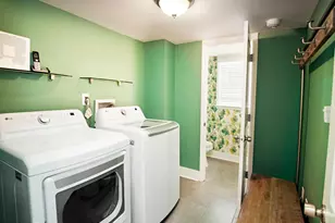 93 Hillside Rd, Wayne, PA 19087 - Photo 22