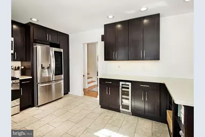 93 Hillside Road, Wayne, PA 19087 - Photo 12