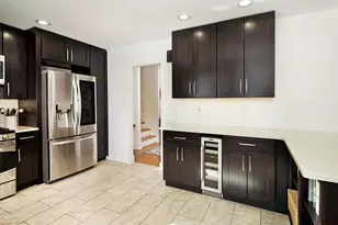 93 Hillside Rd, Wayne, PA 19087 - Photo 12