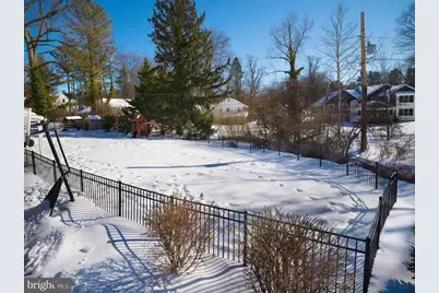 93 Hillside Road, Wayne, PA 19087 - Photo 30