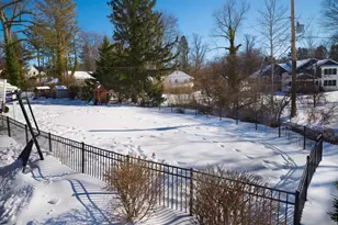 93 Hillside Rd, Wayne, PA 19087 - Photo 30