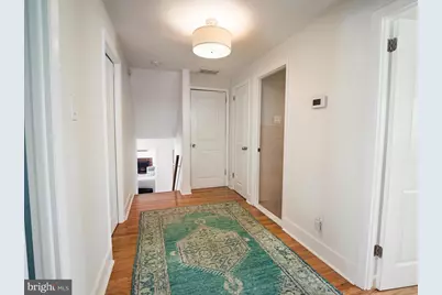 93 Hillside Road, Wayne, PA 19087 - Photo 14