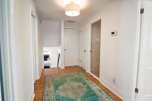 93 Hillside Rd, Wayne, PA 19087 - Photo 14