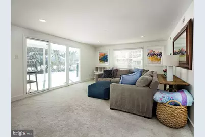 93 Hillside Road, Wayne, PA 19087 - Photo 24