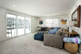 93 Hillside Rd, Wayne, PA 19087 - Photo 24