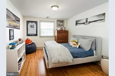 93 Hillside Road, Wayne, PA 19087 - Photo 18