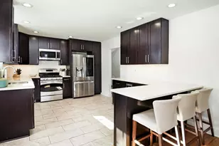 93 Hillside Rd, Wayne, PA 19087 - Photo 10