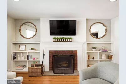 93 Hillside Road, Wayne, PA 19087 - Photo 8