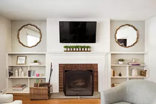 93 Hillside Rd, Wayne, PA 19087 - Photo 8