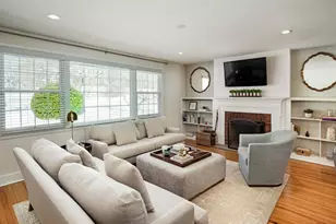 93 Hillside Rd, Wayne, PA 19087 - Photo 6