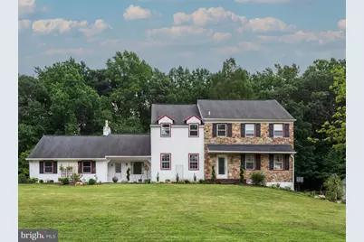 612 Bough Road, Exton, PA 19341 - Photo 40