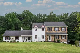 612 Bough Rd, Exton, PA 19341 - Photo 40