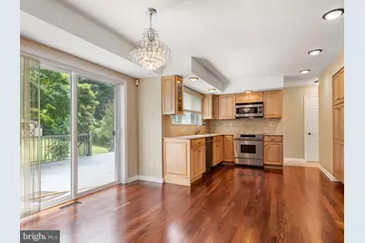 612 Bough Road, Exton, PA 19341 - Photo 6