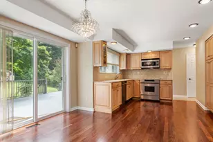 612 Bough Rd, Exton, PA 19341 - Photo 6