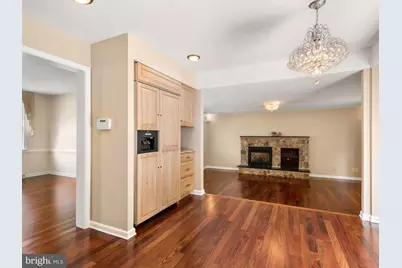 612 Bough Road, Exton, PA 19341 - Photo 10