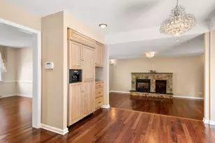 612 Bough Rd, Exton, PA 19341 - Photo 10