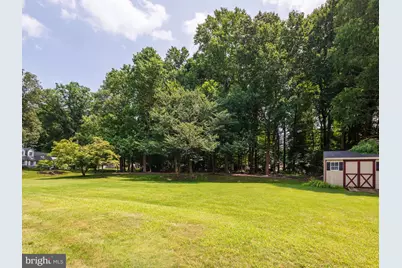 612 Bough Road, Exton, PA 19341 - Photo 36