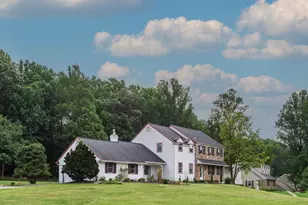 612 Bough Rd, Exton, PA 19341 - Photo 2