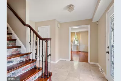 612 Bough Road, Exton, PA 19341 - Photo 14