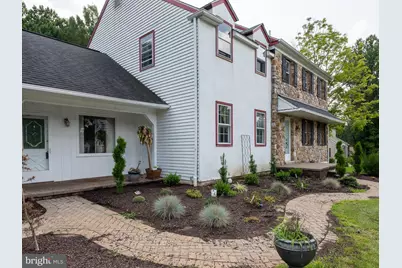 612 Bough Road, Exton, PA 19341 - Photo 38