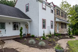 612 Bough Rd, Exton, PA 19341 - Photo 38