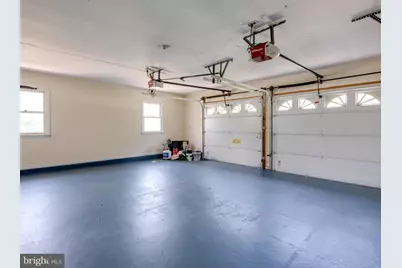 612 Bough Road, Exton, PA 19341 - Photo 32