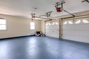 612 Bough Rd, Exton, PA 19341 - Photo 32