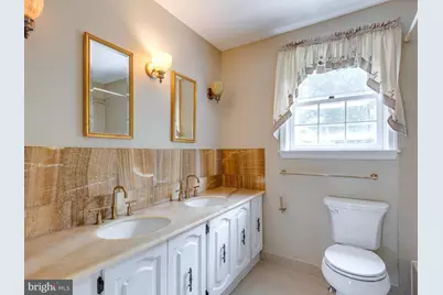 612 Bough Road, Exton, PA 19341 - Photo 28