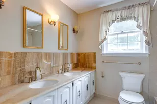 612 Bough Rd, Exton, PA 19341 - Photo 28