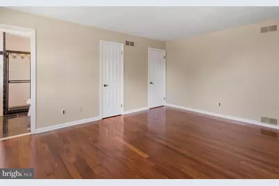 612 Bough Road, Exton, PA 19341 - Photo 22