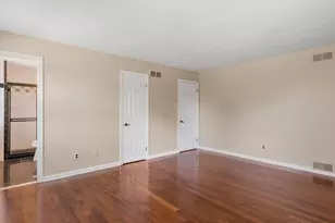 612 Bough Rd, Exton, PA 19341 - Photo 22