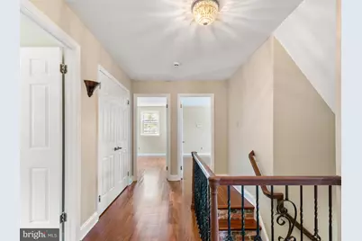 612 Bough Road, Exton, PA 19341 - Photo 20