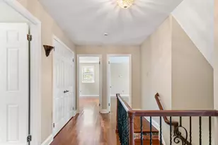 612 Bough Rd, Exton, PA 19341 - Photo 20