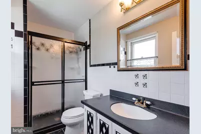 612 Bough Road, Exton, PA 19341 - Photo 24