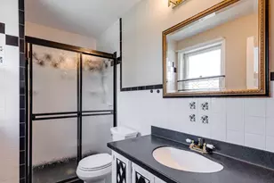 612 Bough Rd, Exton, PA 19341 - Photo 24