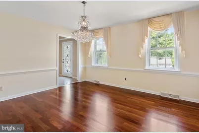 612 Bough Road, Exton, PA 19341 - Photo 12