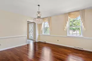 612 Bough Rd, Exton, PA 19341 - Photo 12