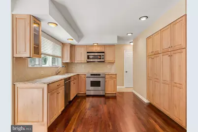 612 Bough Road, Exton, PA 19341 - Photo 8