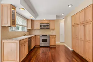 612 Bough Rd, Exton, PA 19341 - Photo 8