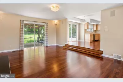 612 Bough Road, Exton, PA 19341 - Photo 4