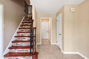 612 Bough Rd, Exton, PA 19341 - Photo 16