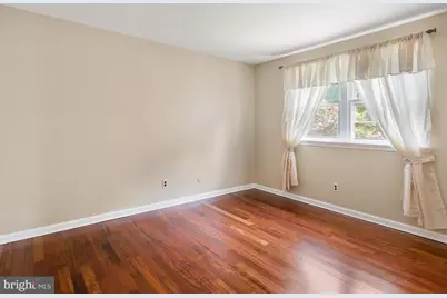 612 Bough Road, Exton, PA 19341 - Photo 26