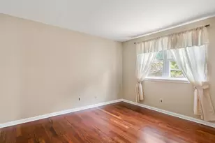 612 Bough Rd, Exton, PA 19341 - Photo 26