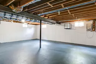 612 Bough Rd, Exton, PA 19341 - Photo 30